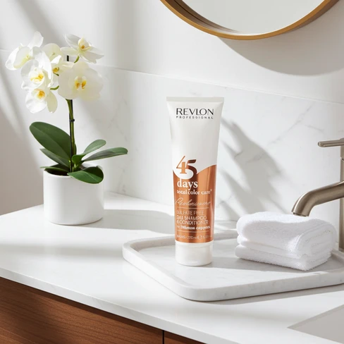 Revlon