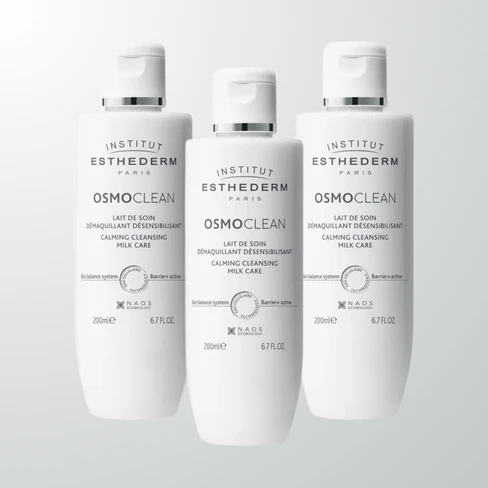Institut Esthederm