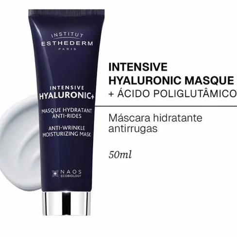 Institut Esthederm