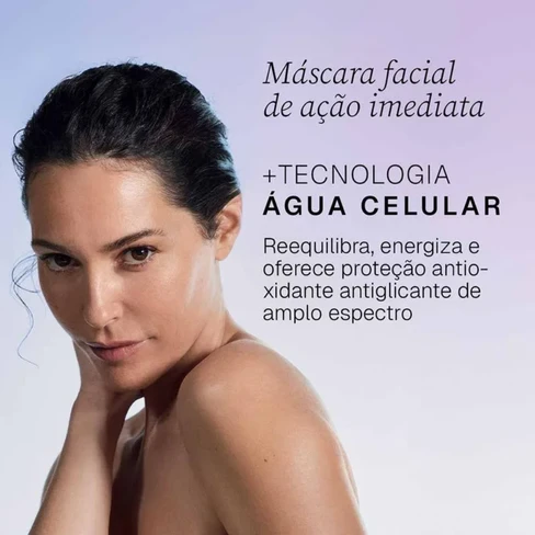 Institut Esthederm