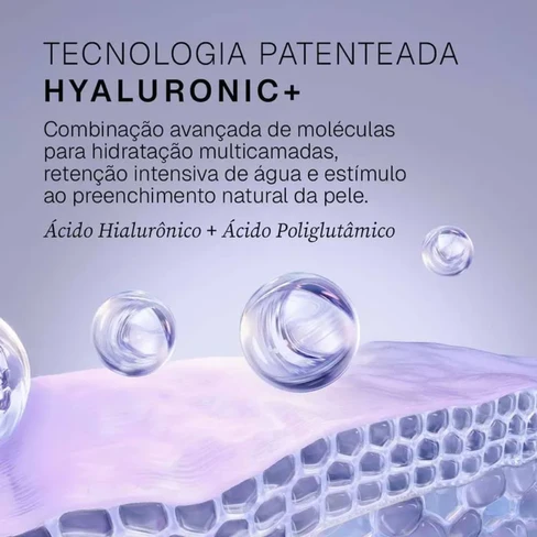 Institut Esthederm