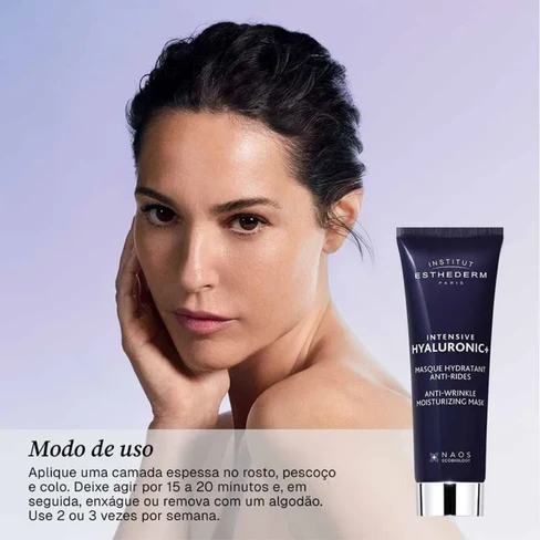 Institut Esthederm