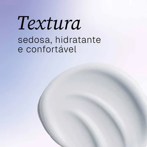 Institut Esthederm