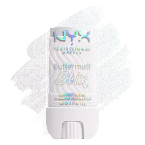 NYX Professional Makeup