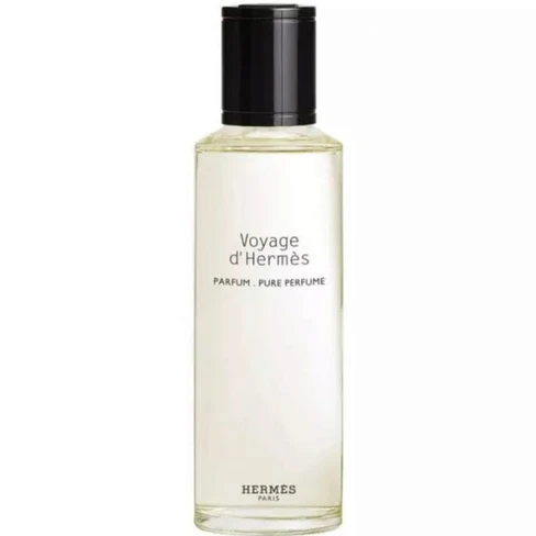 Voyage D'Hérmes Parfum Fragrância Unissexo - Hermès | Compre na