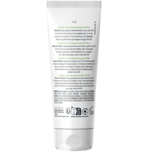Cetaphil