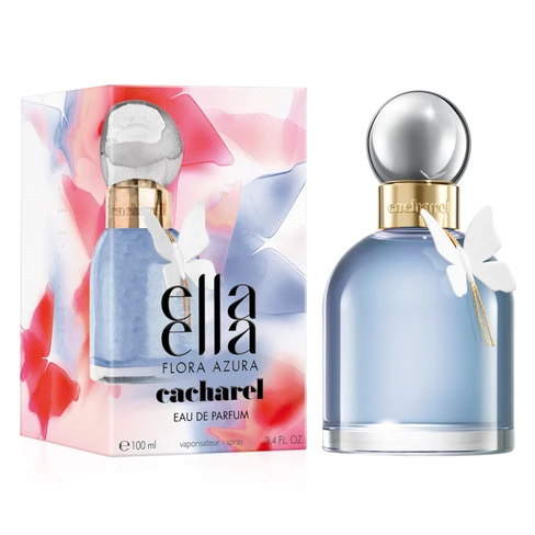 Cacharel