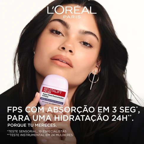 L'Oréal Paris