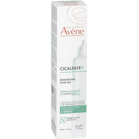 Avène