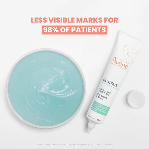 Avène