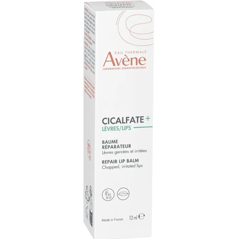 Avène