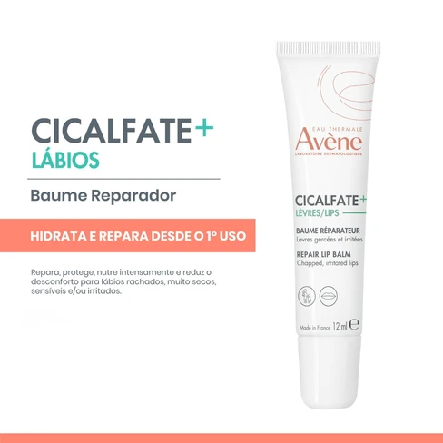 Avène