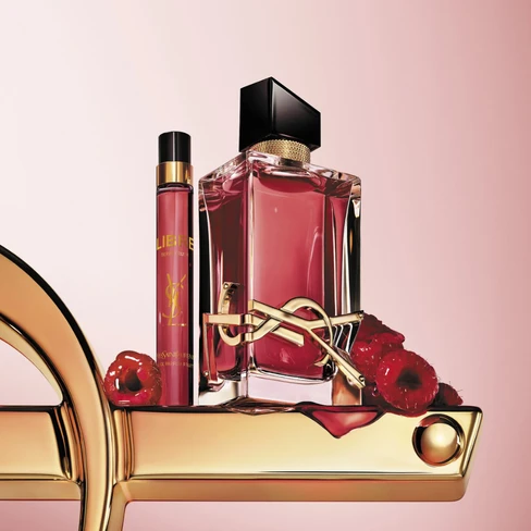 Libre Berry Crush Eau de Parfum - Yves Saint Laurent | Compre na