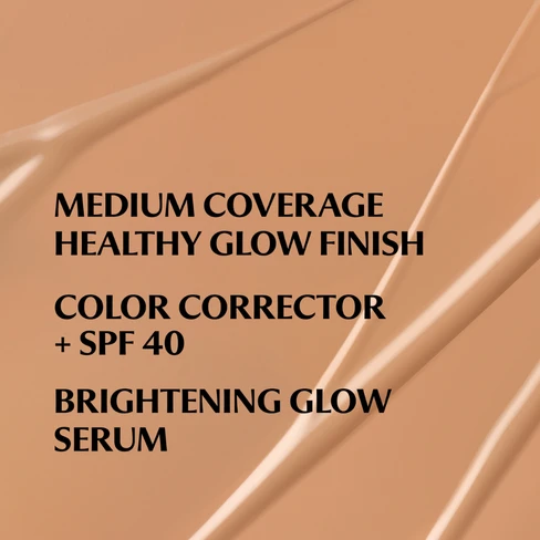 iT Cosmetics