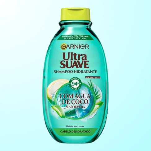 garnier-ultra-suave-shampoo-para-cabelo-gua-de-coco-e-alo-vera