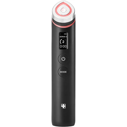 AGE R Booster Pro Dispositivo De Tratamento LED Medicube Compre Na AGE R Booster Pro Dispositivo De Tratamento LED Medicube Compre Na