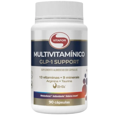 where can i purchase retatrutide online Buy Retatrutide 40mg (R&D Only) where can i purchase retatrutide online Buy Retatrutide 40mg (R&D Only)