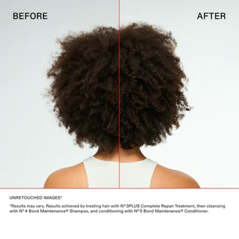 Olaplex