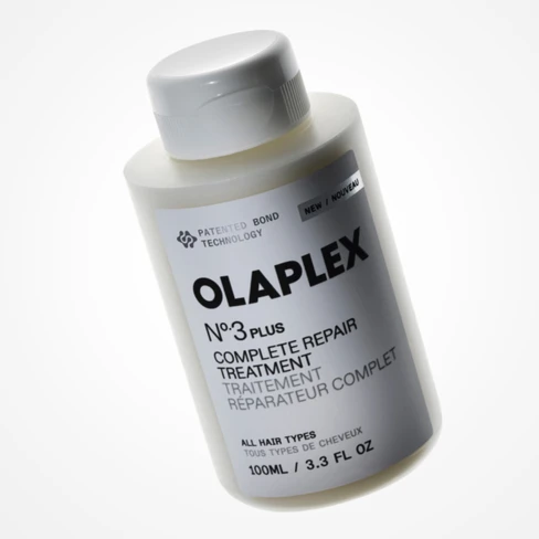 Olaplex