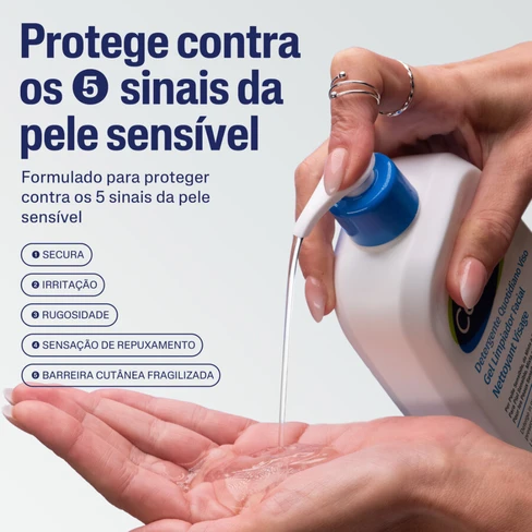 Cetaphil
