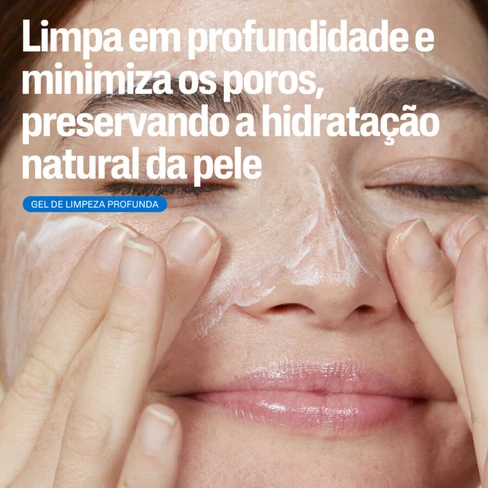 Cetaphil