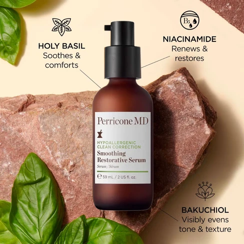 Perricone Perricone MD Essential Fx Acyl-Glutathione Chia Oil, Ecuador Ubuy