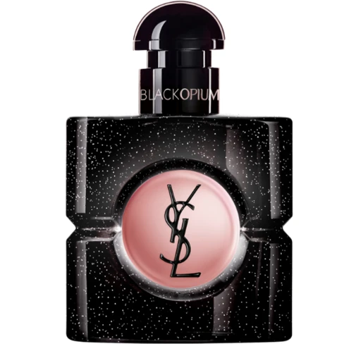 Black Opium Eau Parfum Mulher - Yves Saint Laurent | Compre na