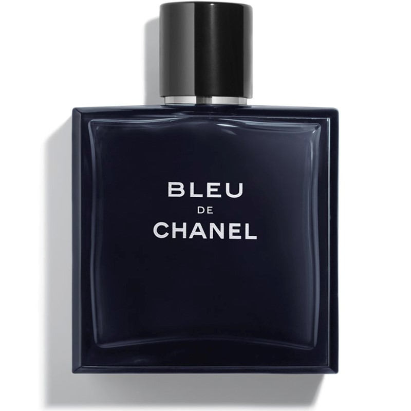 Chanel Bleu de chanel eau de toilette para homem