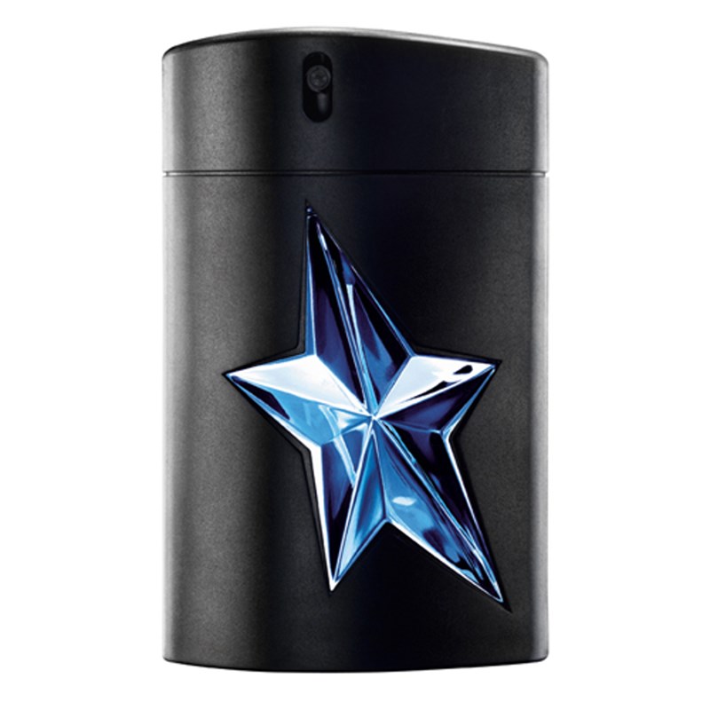 thierry-mugler-003608tm_02.jpg