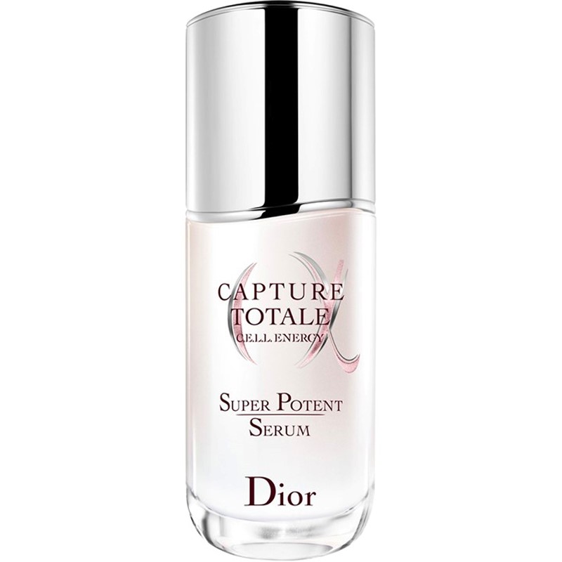 Dior Capture Totale C.e.l.l. Energy Super Potent Serum - SweetCare