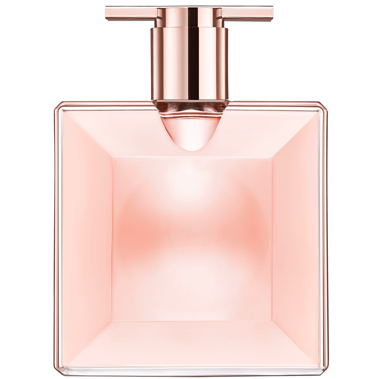 Lancôme Idôle Eau de Parfum Women SweetCare United States