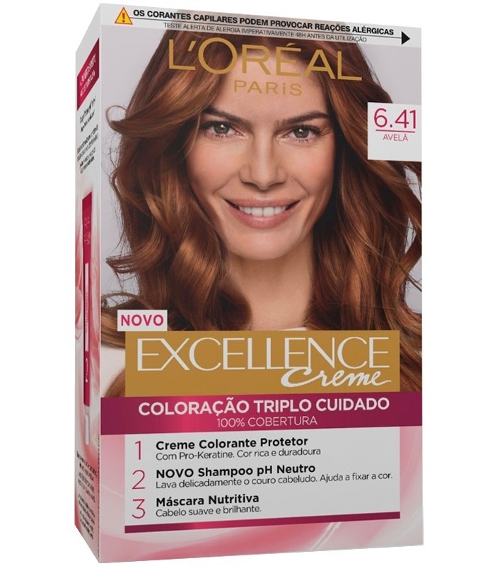 loreal-paris-013706ol_12.jpg