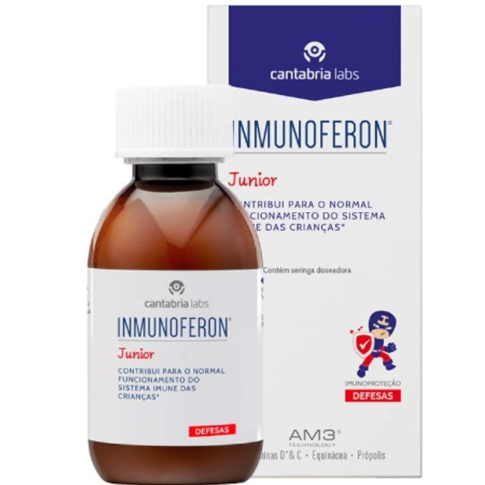 cantabria-labs-inmunoferon-j-nior-xarope-sweetcare-angola