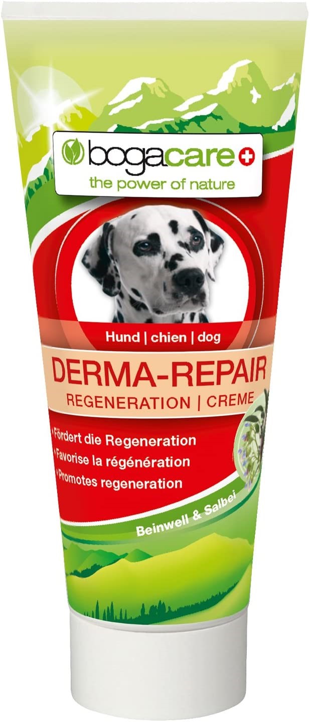 Bogar Bogacare Derma Creme para Cão - SweetCare Angola