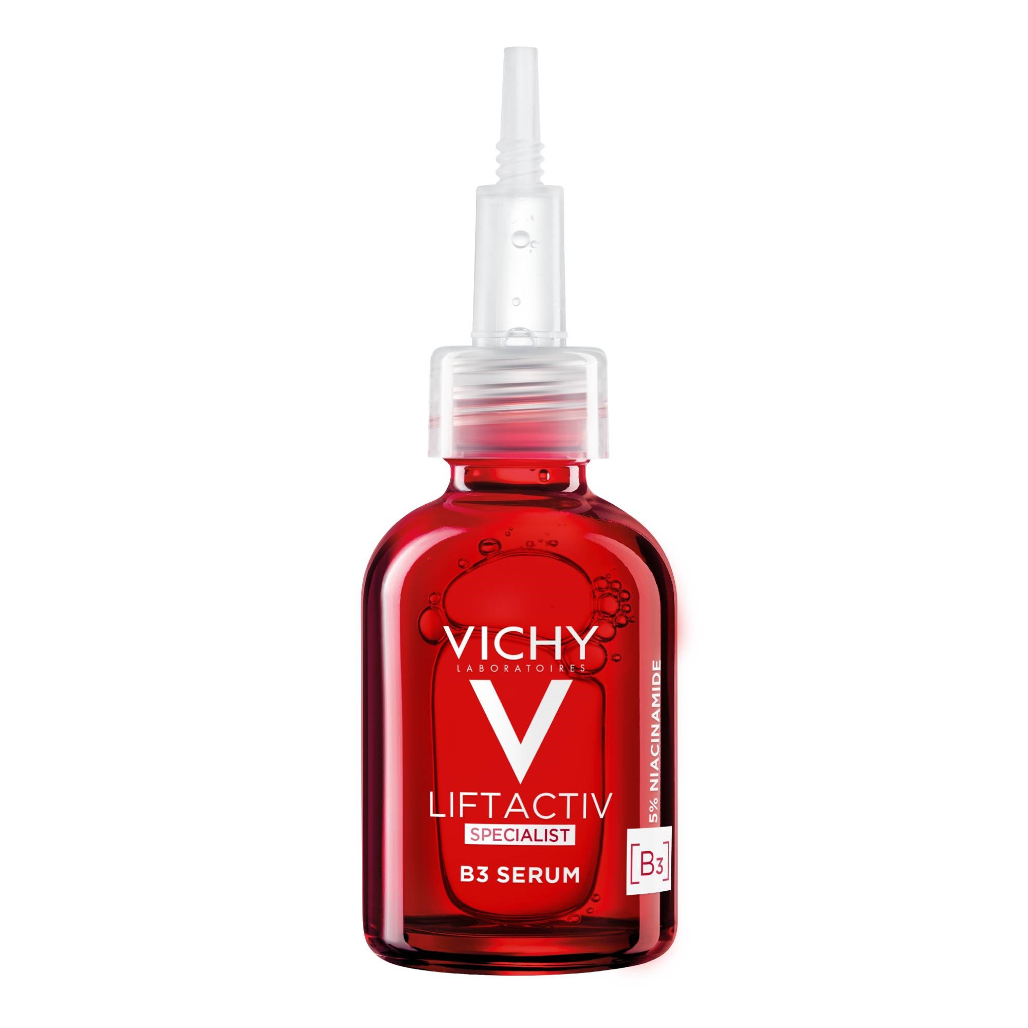 Сыворотка vichy b3 serum. Виши специалист сыворотка. Vichy liftactiv specialist b3. Виши лифтинг супермен сыворотка. Vichy liftactiv collagen specialist дневной крем.