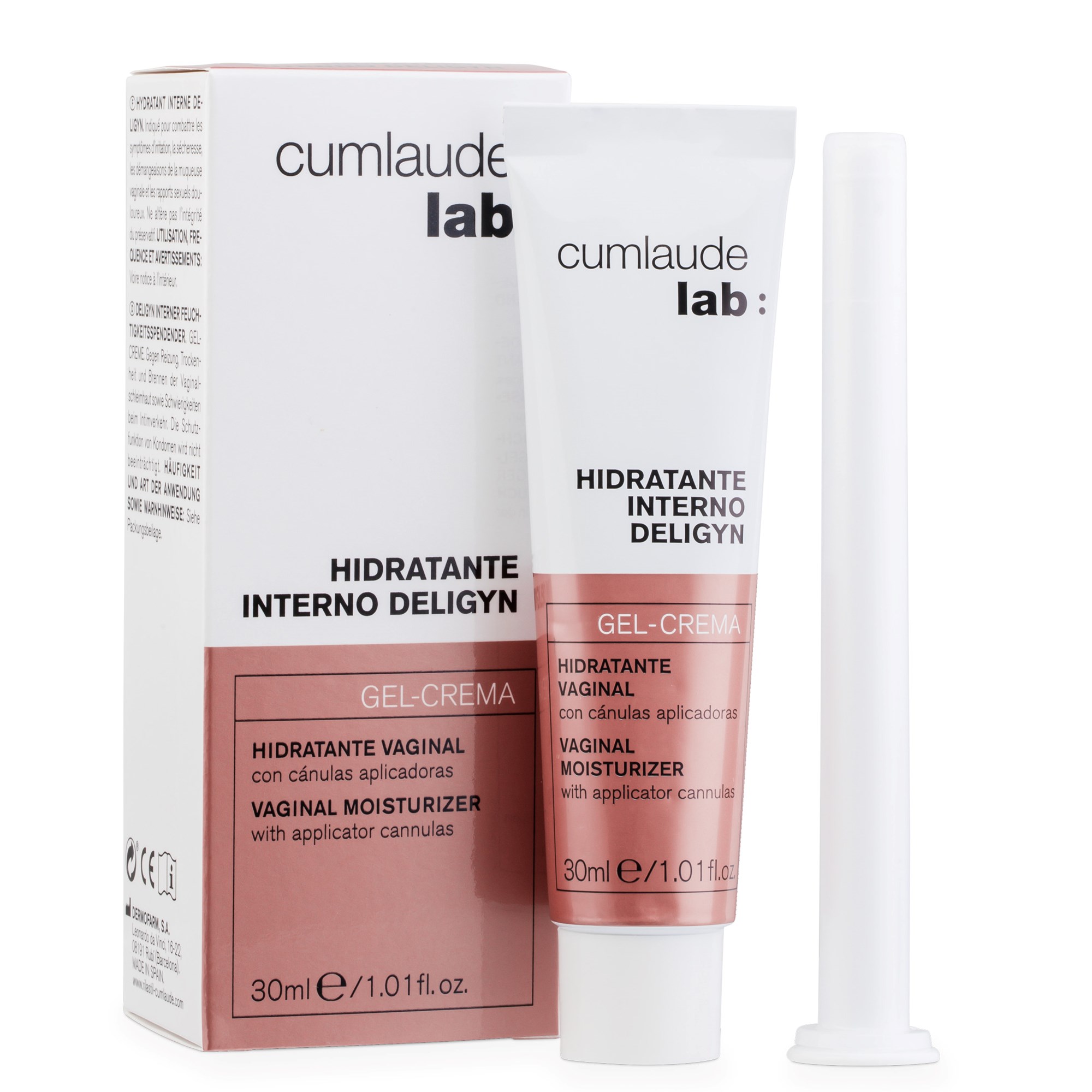 Uxlayotgan ayol bilan jinsiy aloqa qilish haqiqiydir Eng chiroyli erotik HD videolarni onlayn tomosha qiling.