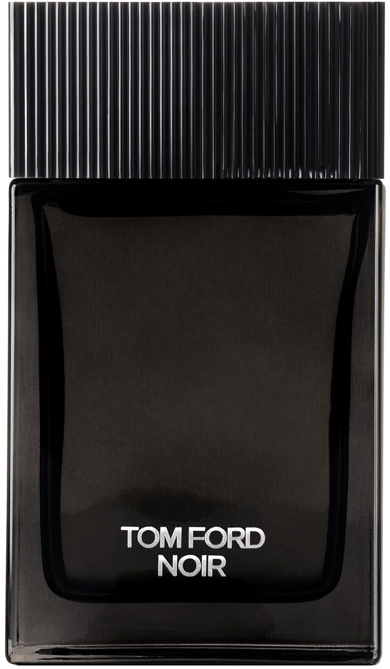 Tom Ford Noir Eau de Parfum - Tom Ford | Compre na SweetCare