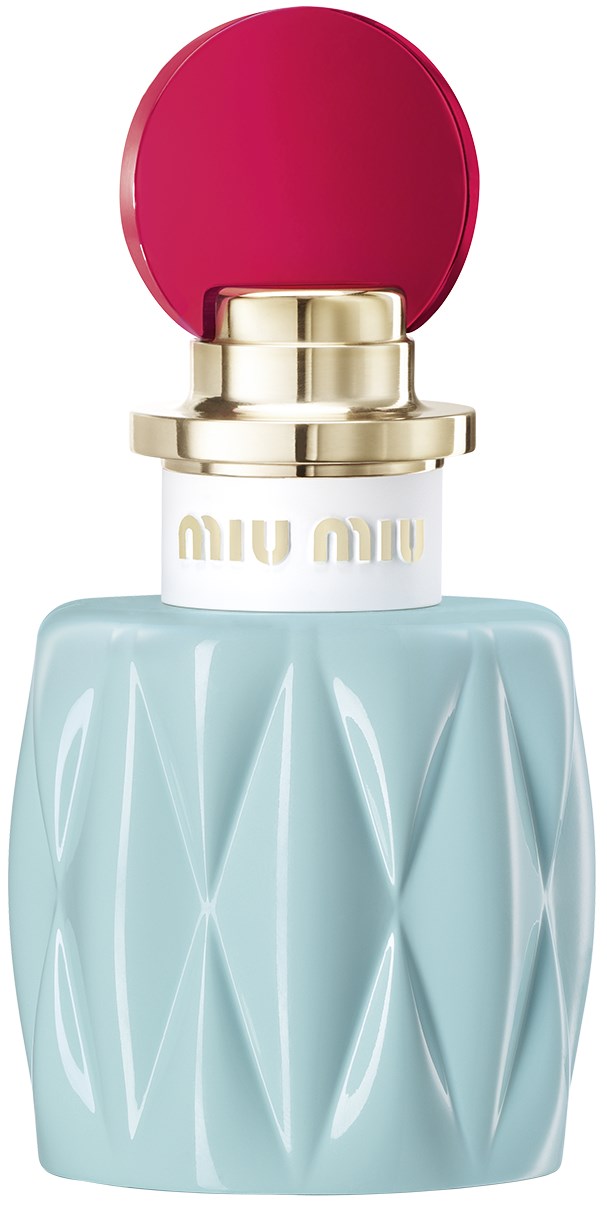 FRAGRANCE SweetCare United States