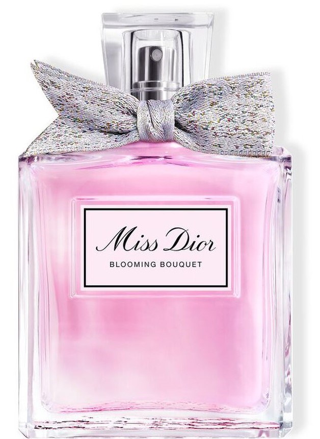 Miss Dior Blooming Bouquet Eau de Toilette - Dior | Compre na