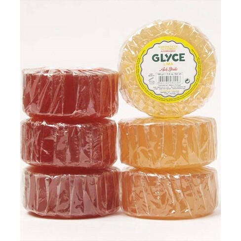 ach-brito-glyce-classic-soap-sweetcare-united-states