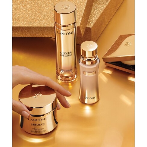 Absolue the Serum Concentrado Intensivo - Lancôme | Compre na