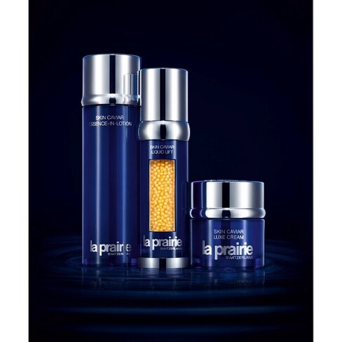 Skin Caviar Liquid Lift Sérum Efeito Lifting - La Prairie | Compre