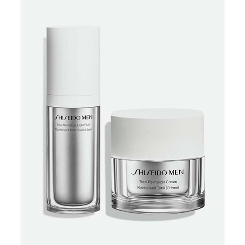 shiseido-003301sx-1.jpg
