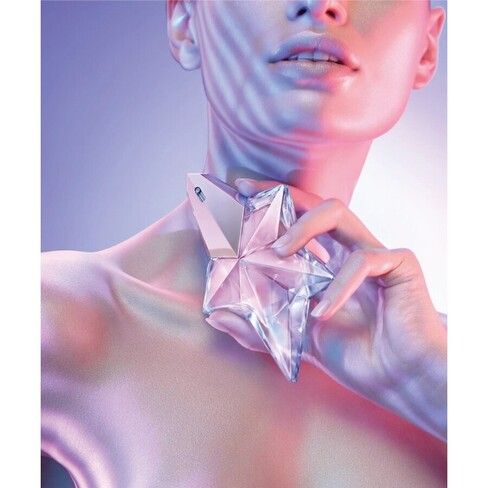 mugler inspired leggings