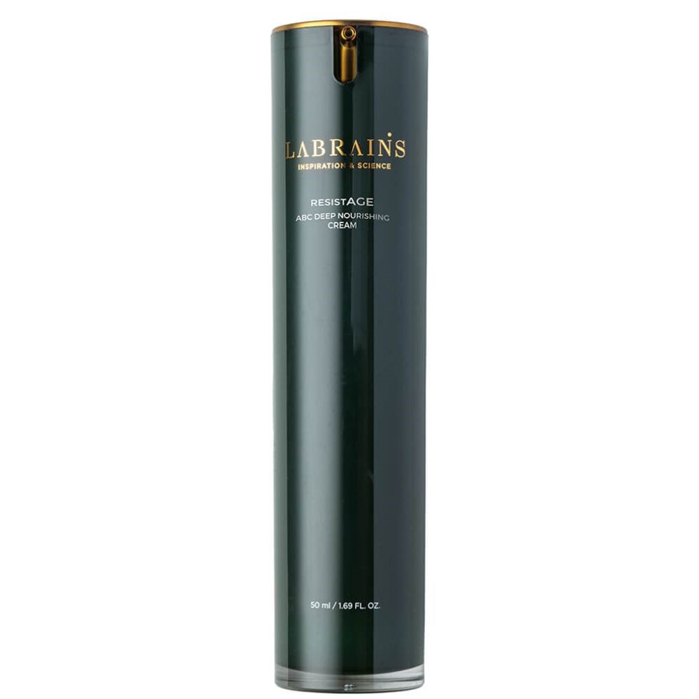 Abc Deep Nourishing Cream - Labrains | Compre na SweetCare - SweetCare ...