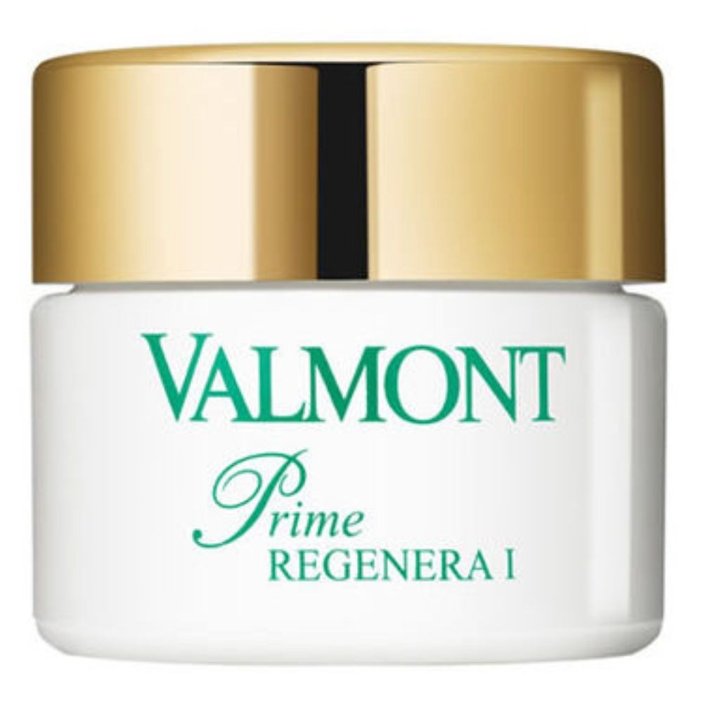 Prime Regenera I Energizing cream - Valmont | Buy at Sweetcare