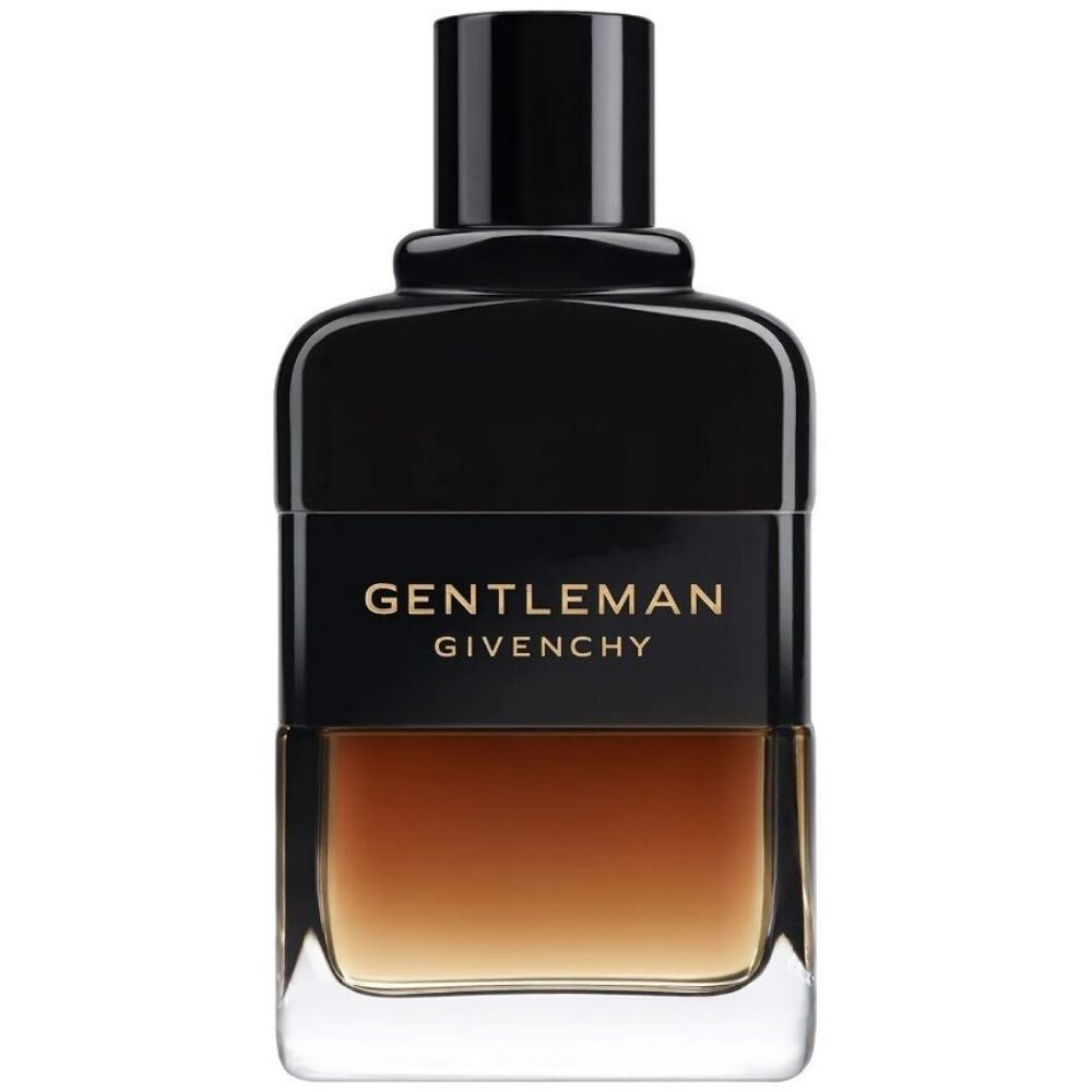 Givenchy Gentleman Réserve Privée Eau de Parfum for Men SweetCare ...