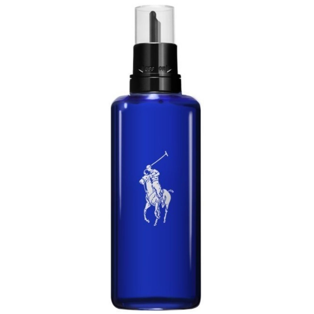 perfume hombre polo