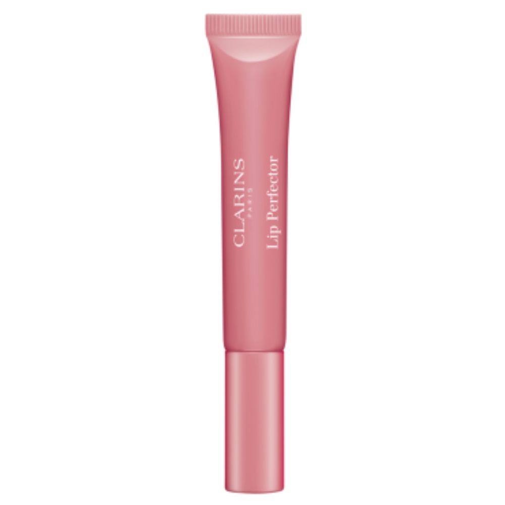 Clarins Eclat Minute Instant Light Natural Lip Perfector SweetCare ...
