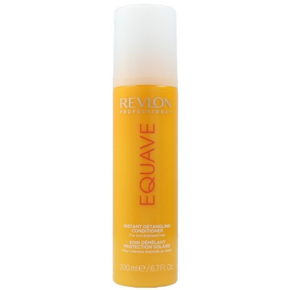 Equave Instant Beauty Sun Protect Conditioner- United States